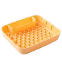 مجموعة تزيين الكيك الاحترافية 66 قطعه من شيف ميد