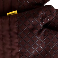 قفاز للفرن طويل مقاوم للحرارة - شيف ميد