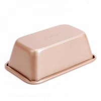 صينية كيك صغيرة - 18 سم | شيف ميد