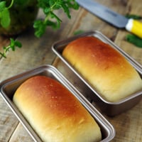 صينية فرن ميني كيك 15.5 سم صغيره | غير لاصقة