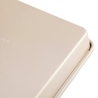 صينية فرن 28 سم صغيره - شيف ميد