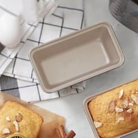 صينية كيك صغيرة - 18 سم | شيف ميد