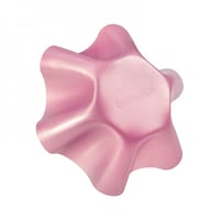 قالب كيك باندورو سداسي 17 سم - شيف ميد