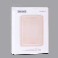 صينية فرن 22 سم صغيره - شيف ميد