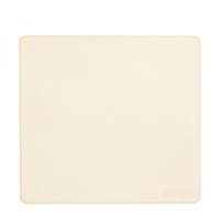 حجر بيتزا كورديريت 28 سم | شيف ميد