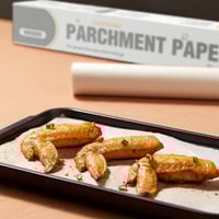 ورق زبدة للفرن (برشمان) - شيف ميد 5 متر