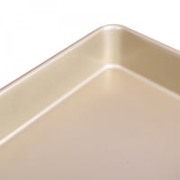 صينية فرن 28 سم صغيره - شيف ميد