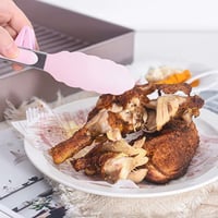 صينية فرن بشبك كبيره 11 انش للكيك و التحميص - غير...