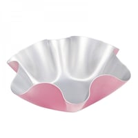 قالب كيك باندورو سداسي 17 سم - شيف ميد