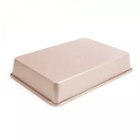 صينية فرن 22 سم صغيره - شيف ميد