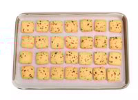 ورق زبدة للفرن (برشمان) - شيف ميد 5 متر