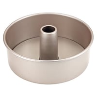 قالب كيك مفتوح من الوسط 21 سم - شيف ميد