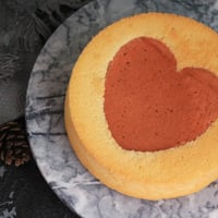 صينية تشيز كيك قاعدة قابلة للازالة 8 انش