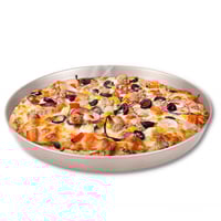 صينية للبيتزا 27 سم غير لاصقة