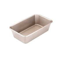 صينية فرن ميني كيك 15.5 سم صغيره | غير لاصقة