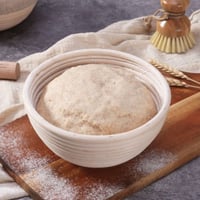 مجموعة الخبز لست البيت