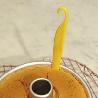 مكشطة كيك للتزيين - شيف ميد