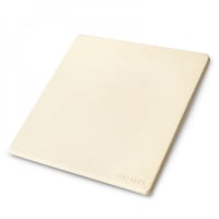 حجر بيتزا كورديريت 28 سم | شيف ميد