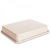 صينية فرن 28 سم صغيره - شيف ميد