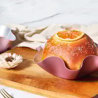 قالب كيك باندورو سداسي 17 سم - شيف ميد