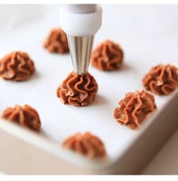 ورق زبده (برشمان)