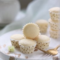 صينية الكب كيك 32 سم 20 تجويف