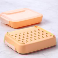 مجموعة تزيين الكيك الاحترافية 66 قطعه من شيف ميد