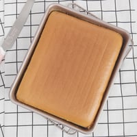 صينية فرن 28 سم صغيره - شيف ميد