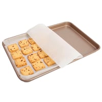 ورق زبده (برشمان)