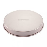 صينية فرن دائرية 15 سم صغيرة | غير لاصقة