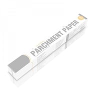 ورق زبده (برشمان)