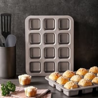 مجموعة الكيك والحلويات