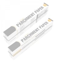 ورق زبده (برشمان)