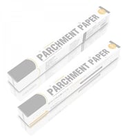 ورق زبدة للفرن (برشمان) - شيف ميد 5 متر