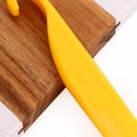 مكشطة كيك للتزيين - شيف ميد