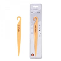 مكشطة كيك للتزيين - شيف ميد