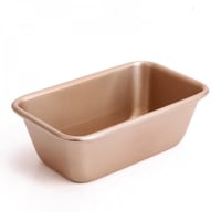 صينية كيك صغيرة - 18 سم | شيف ميد