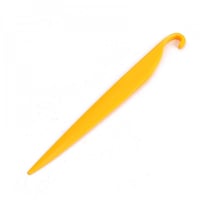 مكشطة كيك للتزيين - شيف ميد