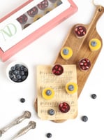 تراڤل رمان & مانجو صغير