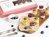 تراڤل رمان & مانجو صغير