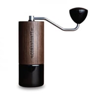 طاحونة كوماندانتي نايترو بليد شوكولاتة MK4