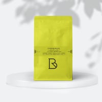 Ethiopian Beloya Yeast 250g - أثيوبي بيلويا مخمرة...