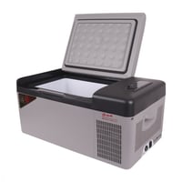 ثلاجة 15 لتر LG