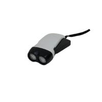 حقيبة سلامة السيارة الأحترافية | مثلث عاكس + كيبل...