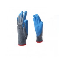 طفاية حريق للسيارة مع مثلث تحذيري عاكس للضوء للفحص...