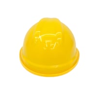 خوذة سلامة نظام أمريكي بفتحات تهوئة متوفرة بعدة ال...