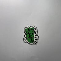 ستكر جوال 3D