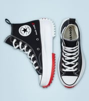 Converse MADE WITH LOVE sneaker كونفرس