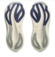 اسيكس جل نيمبوس ٢٧ (سوبر ماستر)- Asics Gel-Nimbus...