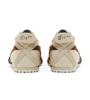 Onitsuka Tiger MEXICO 66 sneake تايقر البني المحرو...